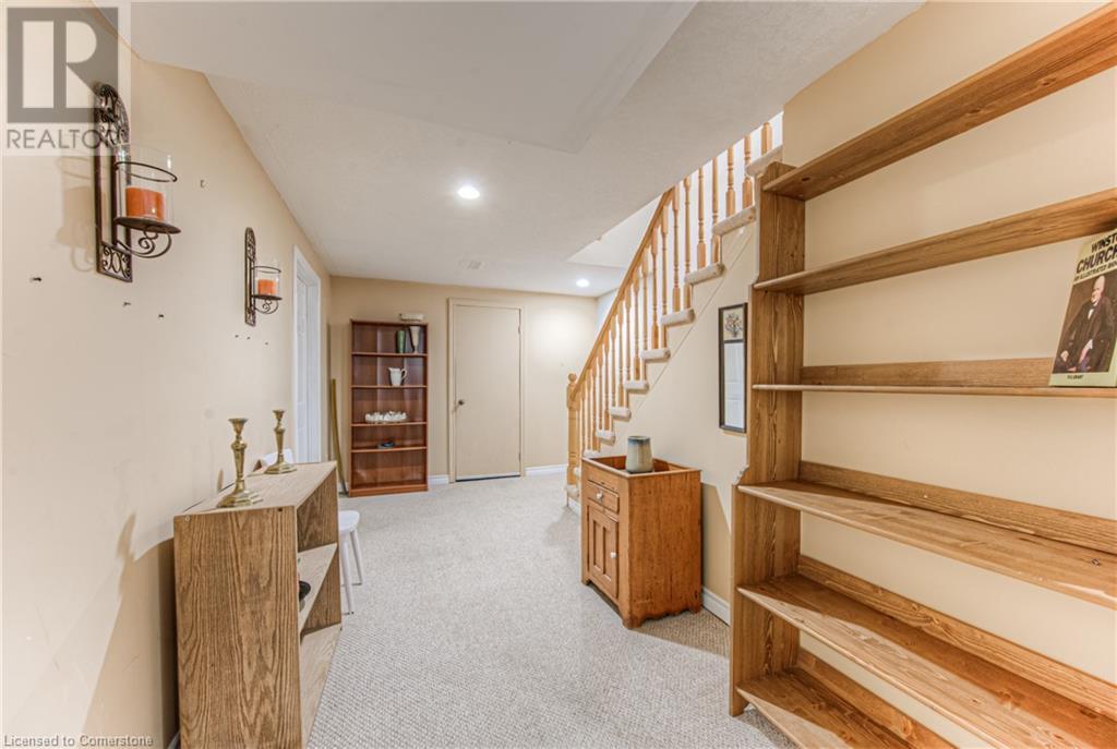 100 Idle Creek Drive Unit# 19, Kitchener, Ontario  N2A 4H3 - Photo 33 - 40740265