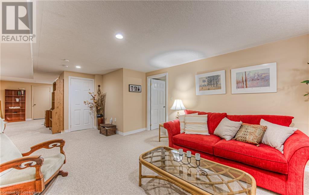 100 Idle Creek Drive Unit# 19, Kitchener, Ontario  N2A 4H3 - Photo 34 - 40740265