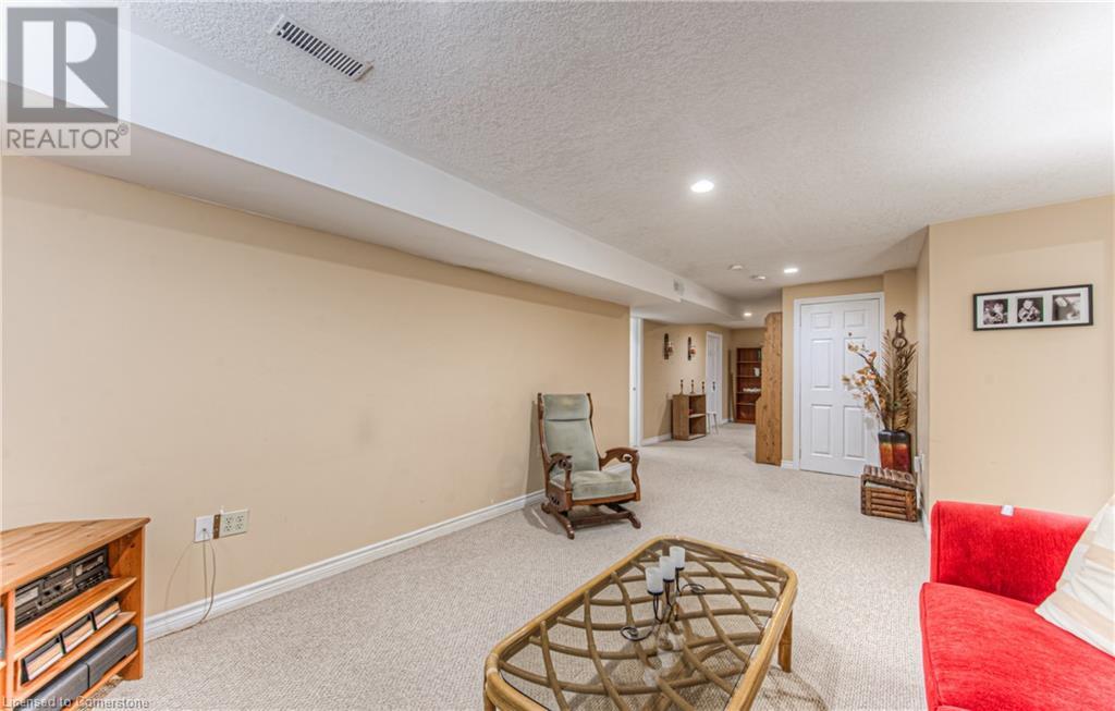 100 Idle Creek Drive Unit# 19, Kitchener, Ontario  N2A 4H3 - Photo 35 - 40740265