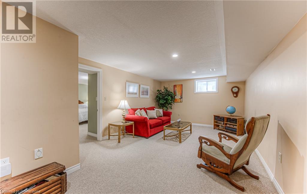 100 Idle Creek Drive Unit# 19, Kitchener, Ontario  N2A 4H3 - Photo 36 - 40740265