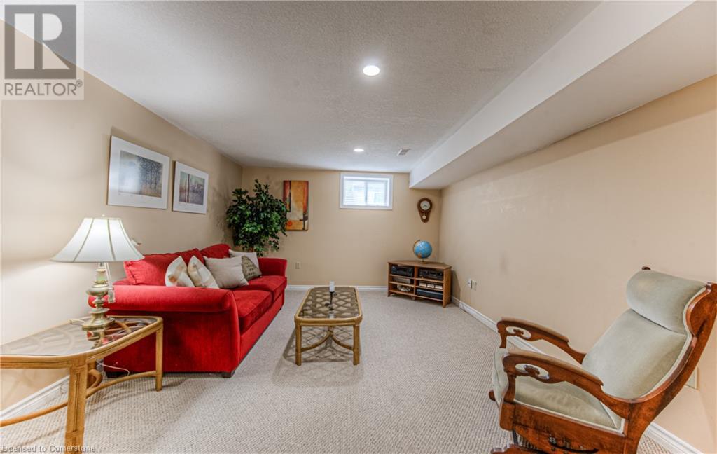 100 Idle Creek Drive Unit# 19, Kitchener, Ontario  N2A 4H3 - Photo 37 - 40740265