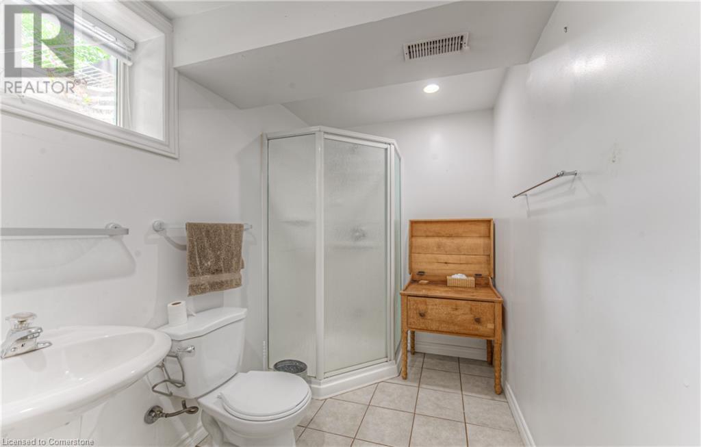 100 Idle Creek Drive Unit# 19, Kitchener, Ontario  N2A 4H3 - Photo 38 - 40740265