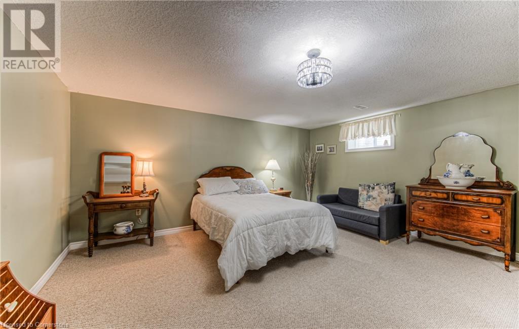100 Idle Creek Drive Unit# 19, Kitchener, Ontario  N2A 4H3 - Photo 39 - 40740265