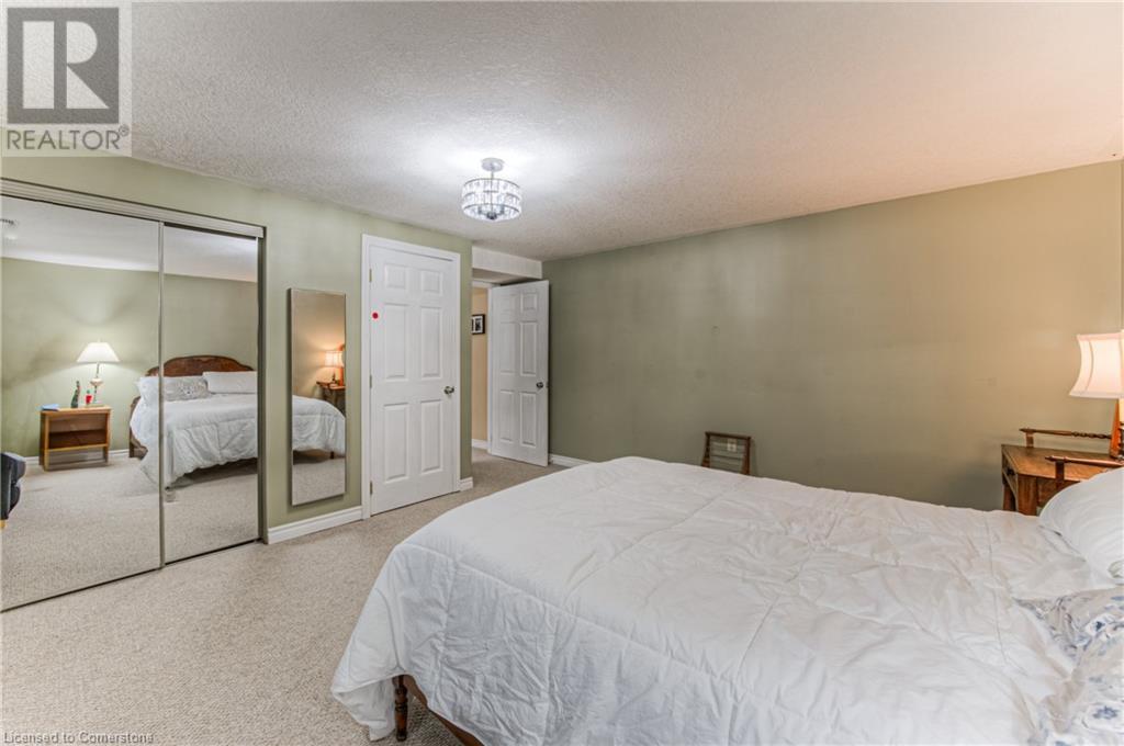 100 Idle Creek Drive Unit# 19, Kitchener, Ontario  N2A 4H3 - Photo 40 - 40740265