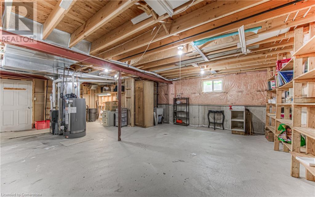 100 Idle Creek Drive Unit# 19, Kitchener, Ontario  N2A 4H3 - Photo 43 - 40740265