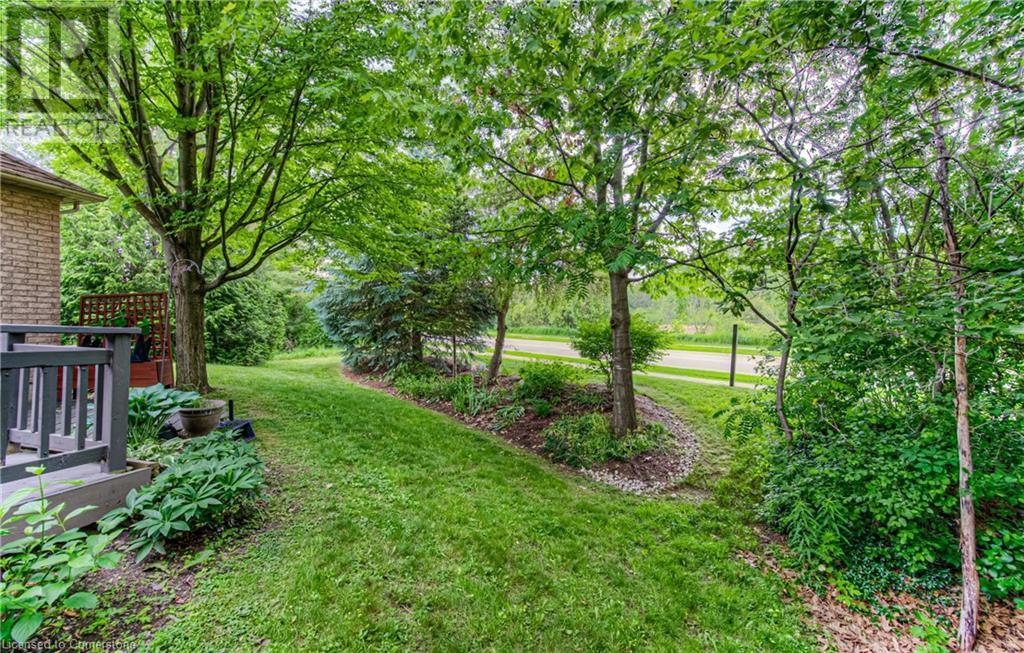 100 Idle Creek Drive Unit# 19, Kitchener, Ontario  N2A 4H3 - Photo 44 - 40740265