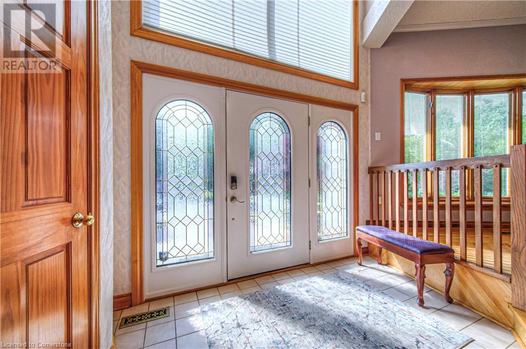 35 Robinson Road, Cambridge, Ontario  N1R 5S7 - Photo 15 - 40739734