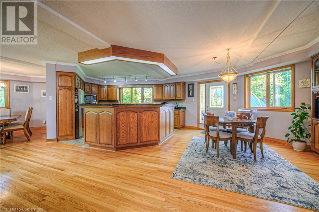 35 Robinson Road, Cambridge, Ontario  N1R 5S7 - Photo 22 - 40739734
