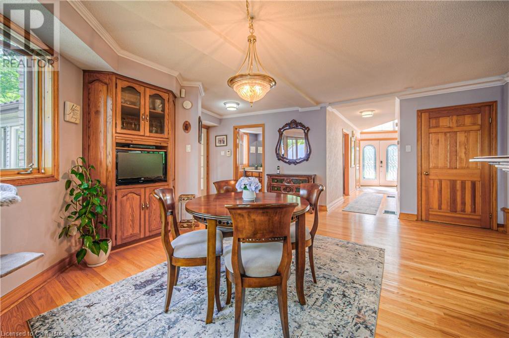 35 Robinson Road, Cambridge, Ontario  N1R 5S7 - Photo 26 - 40739734