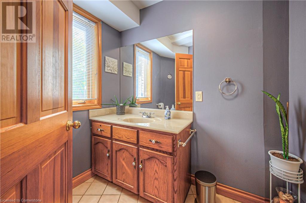 35 Robinson Road, Cambridge, Ontario  N1R 5S7 - Photo 29 - 40739734