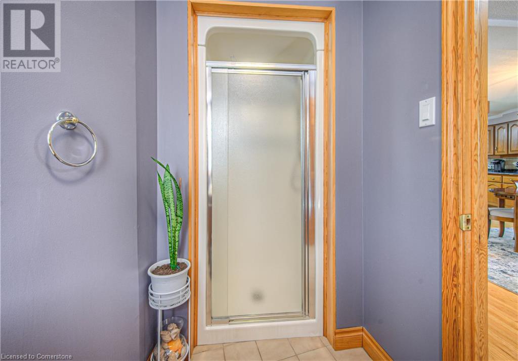 35 Robinson Road, Cambridge, Ontario  N1R 5S7 - Photo 30 - 40739734
