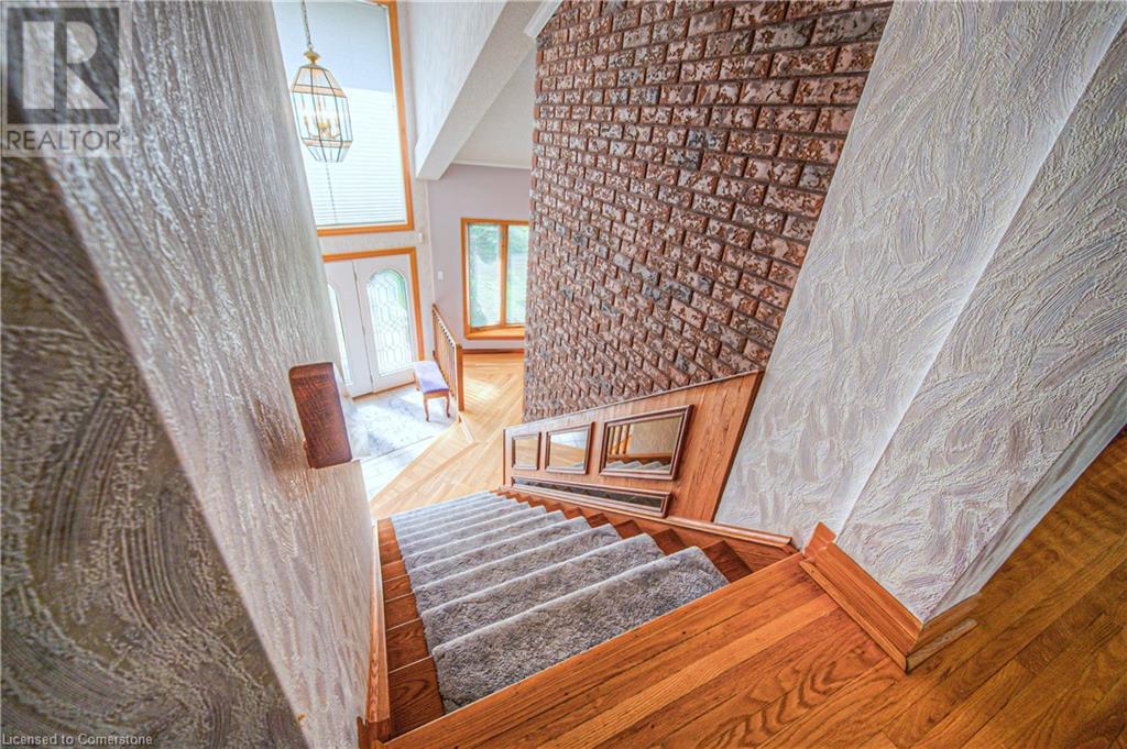 35 Robinson Road, Cambridge, Ontario  N1R 5S7 - Photo 32 - 40739734