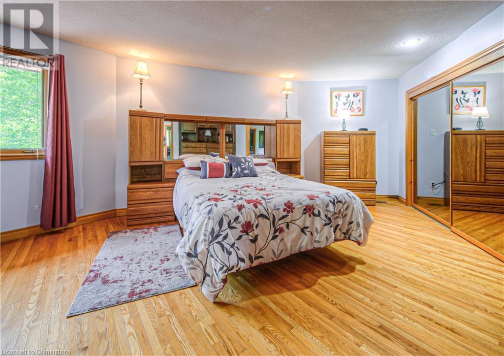 35 Robinson Road, Cambridge, Ontario  N1R 5S7 - Photo 34 - 40739734