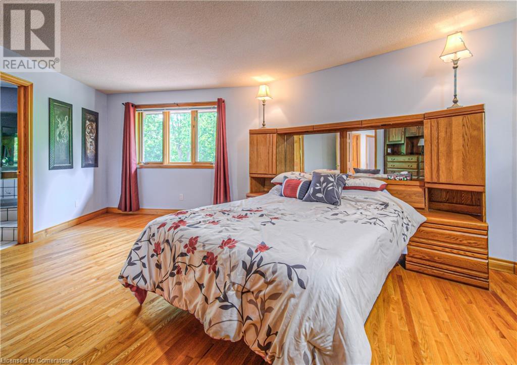 35 Robinson Road, Cambridge, Ontario  N1R 5S7 - Photo 35 - 40739734