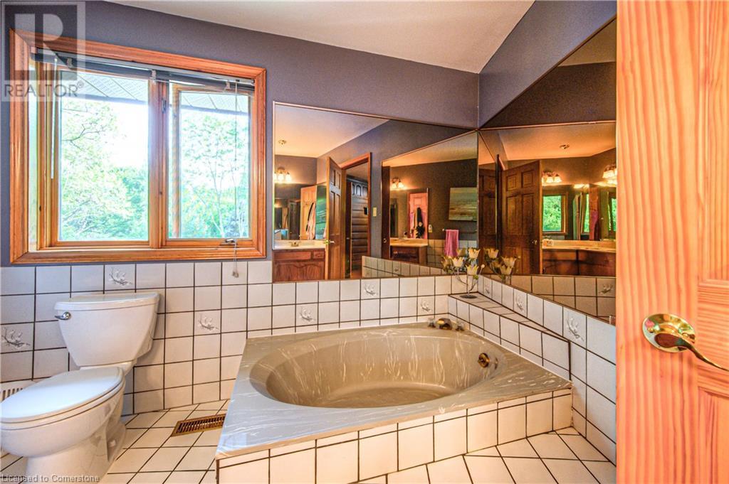 35 Robinson Road, Cambridge, Ontario  N1R 5S7 - Photo 38 - 40739734