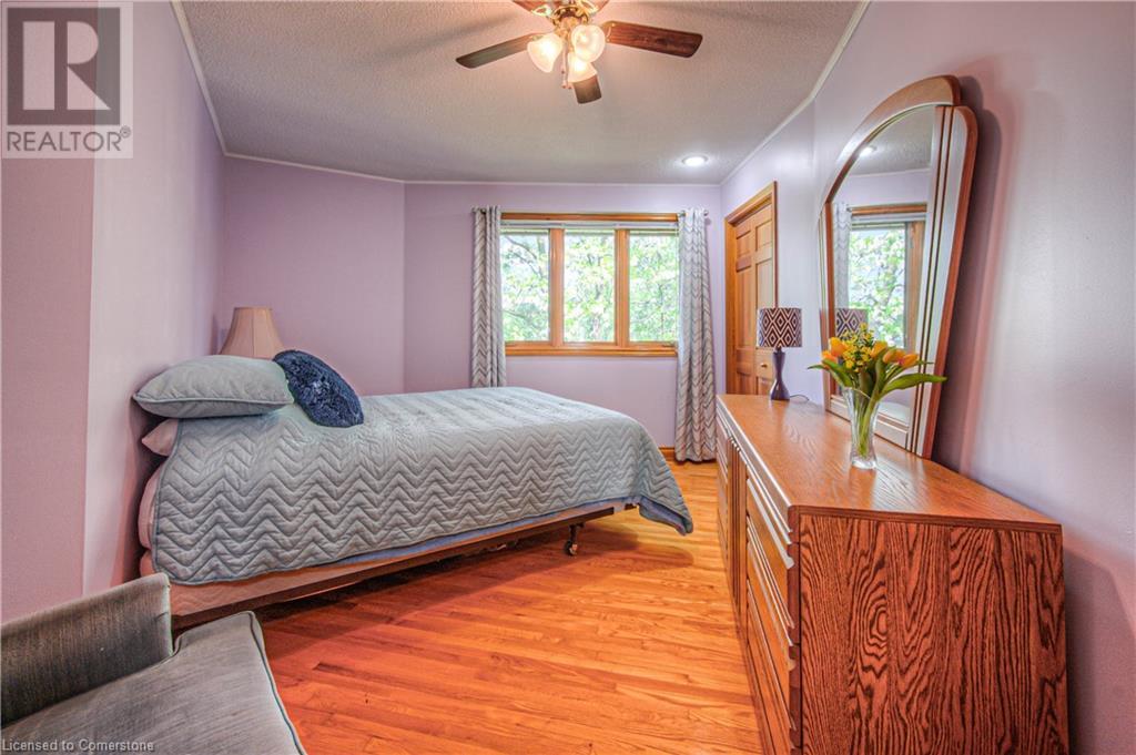 35 Robinson Road, Cambridge, Ontario  N1R 5S7 - Photo 39 - 40739734