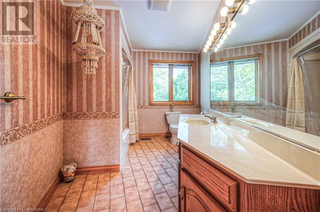 35 Robinson Road, Cambridge, Ontario  N1R 5S7 - Photo 41 - 40739734
