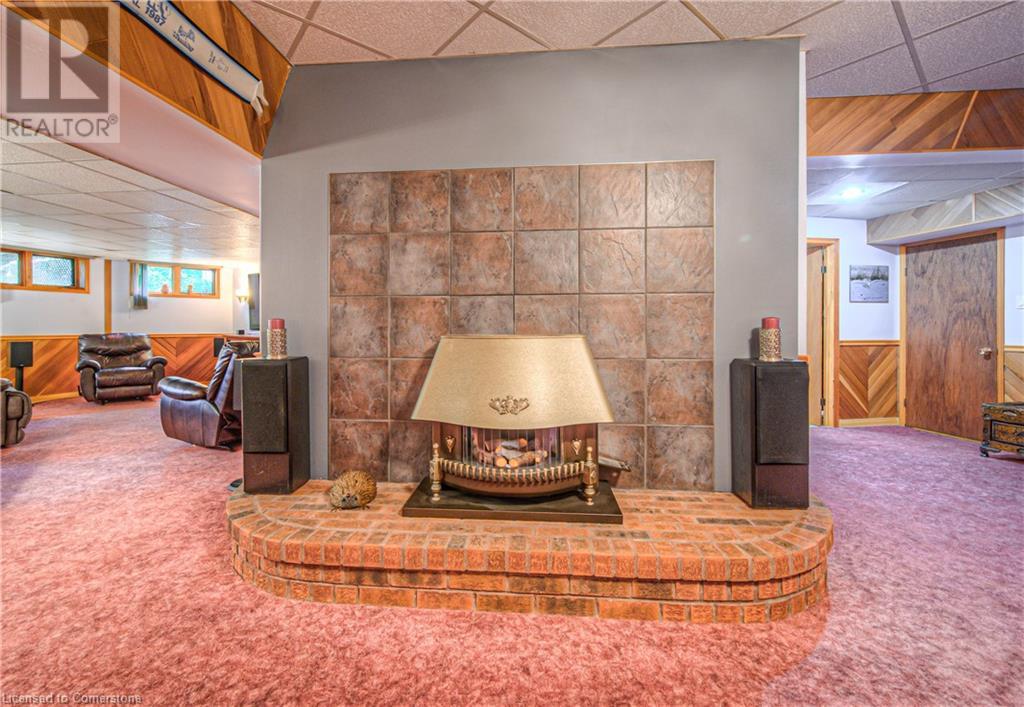 35 Robinson Road, Cambridge, Ontario  N1R 5S7 - Photo 44 - 40739734