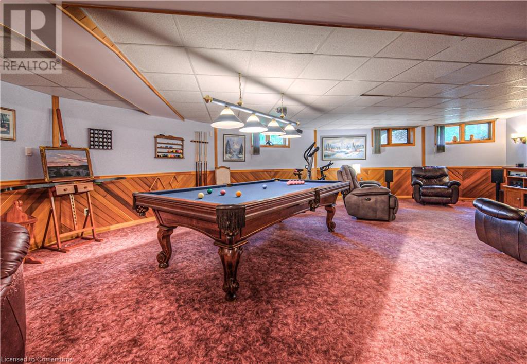 35 Robinson Road, Cambridge, Ontario  N1R 5S7 - Photo 45 - 40739734