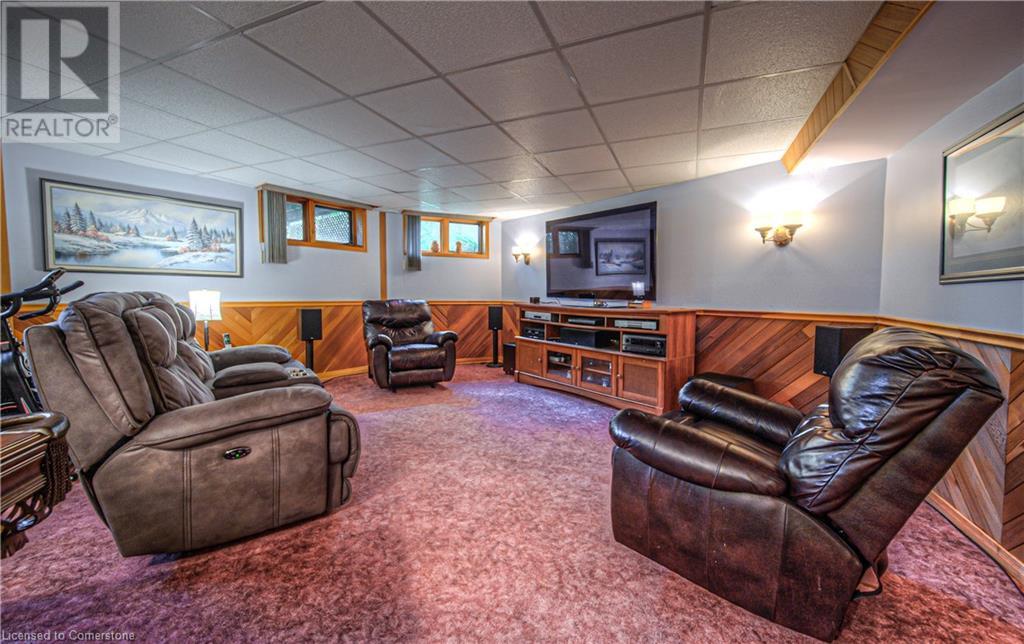 35 Robinson Road, Cambridge, Ontario  N1R 5S7 - Photo 47 - 40739734