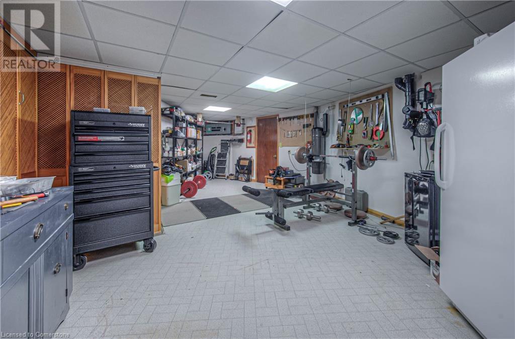 35 Robinson Road, Cambridge, Ontario  N1R 5S7 - Photo 48 - 40739734