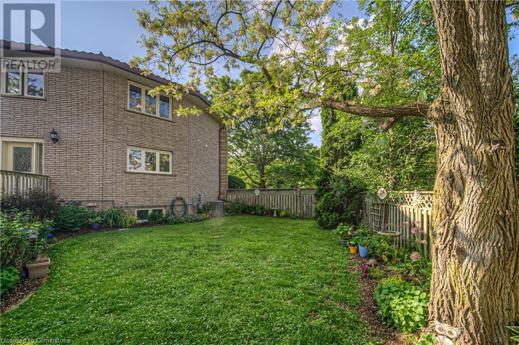 35 Robinson Road, Cambridge, Ontario  N1R 5S7 - Photo 7 - 40739734