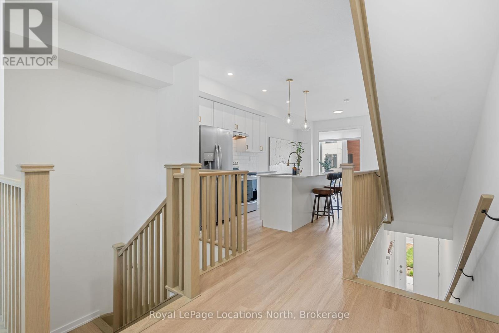 81 Winters Crescent, Collingwood, Ontario  L9Y 5T1 - Photo 11 - S12214004