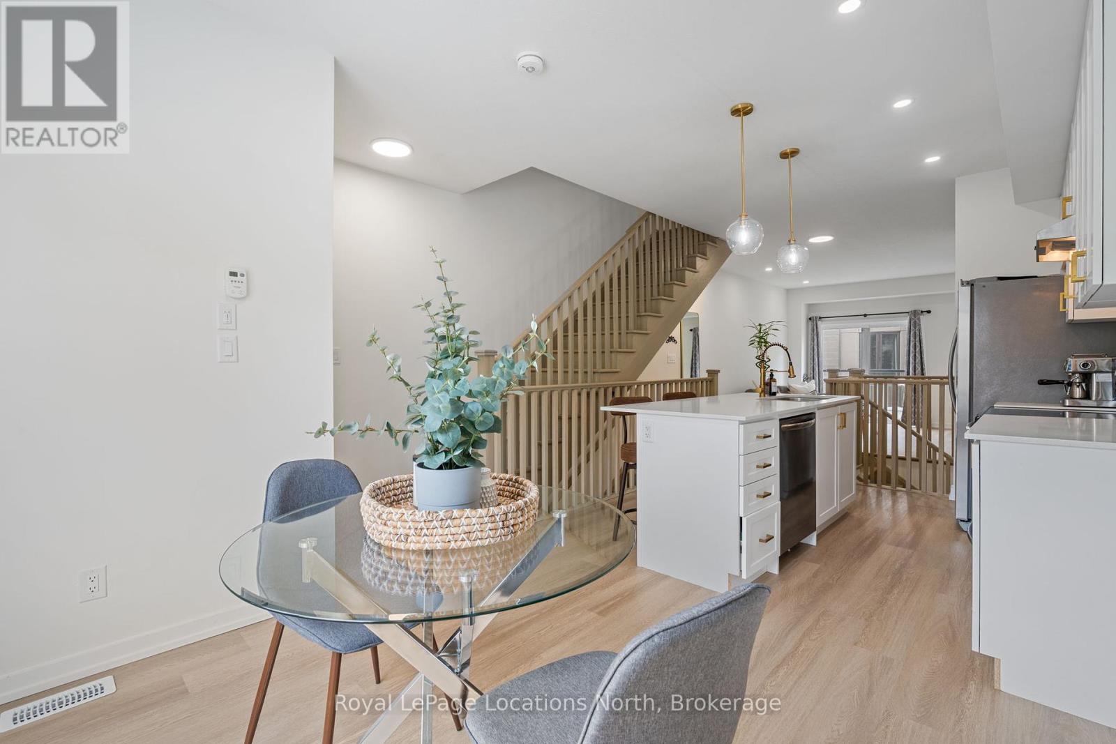 81 Winters Crescent, Collingwood, Ontario  L9Y 5T1 - Photo 14 - S12214004