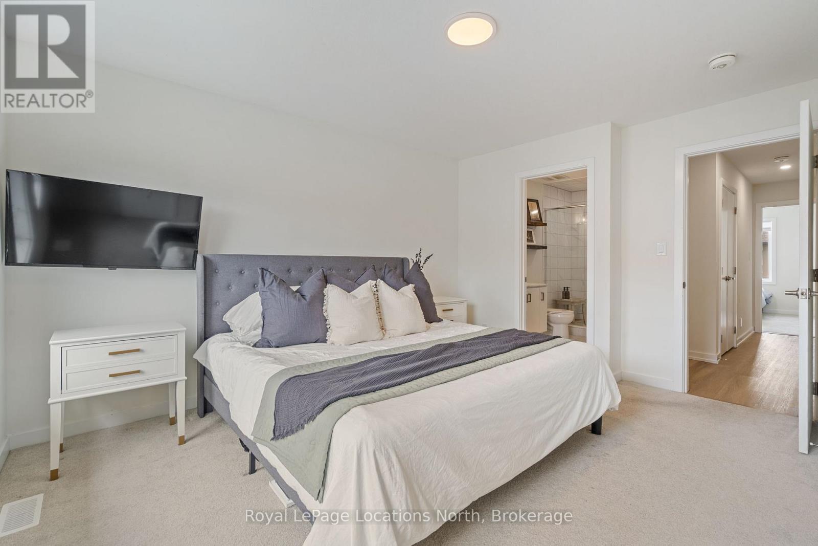 81 Winters Crescent, Collingwood, Ontario  L9Y 5T1 - Photo 19 - S12214004