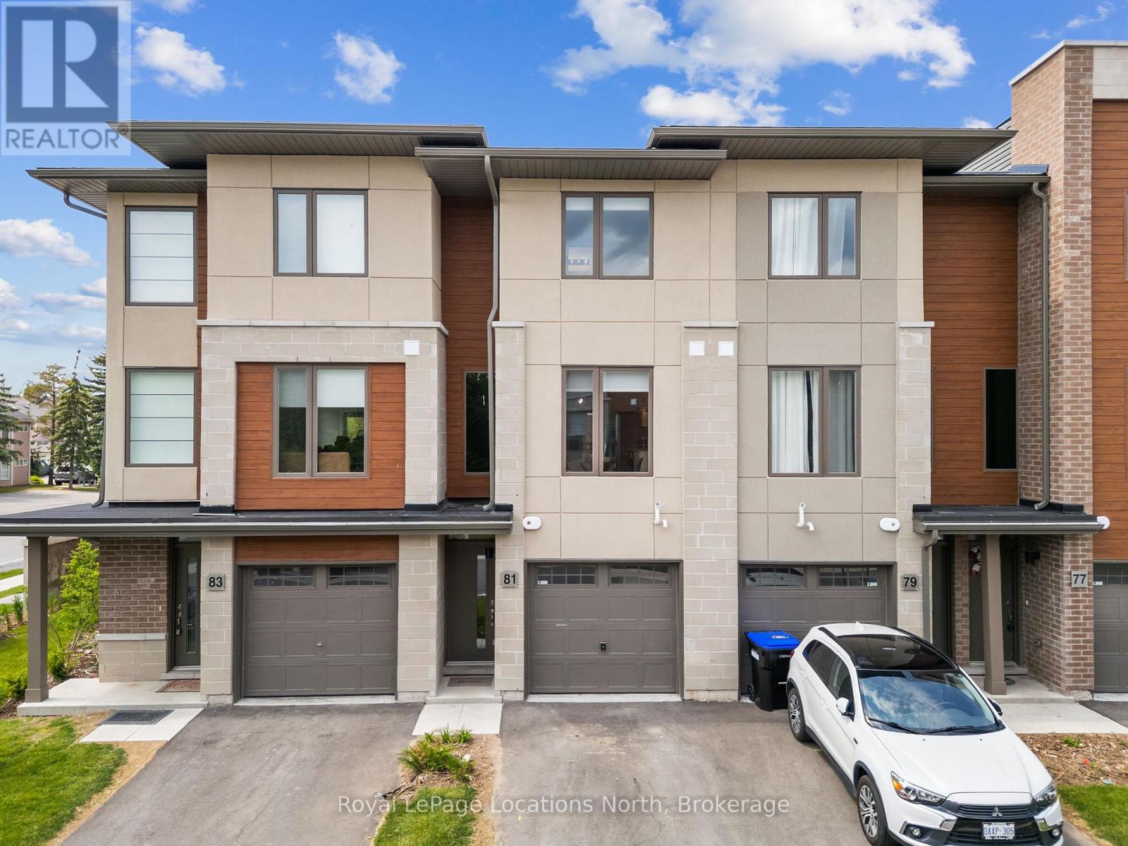 81 Winters Crescent, Collingwood, Ontario  L9Y 5T1 - Photo 2 - S12214004