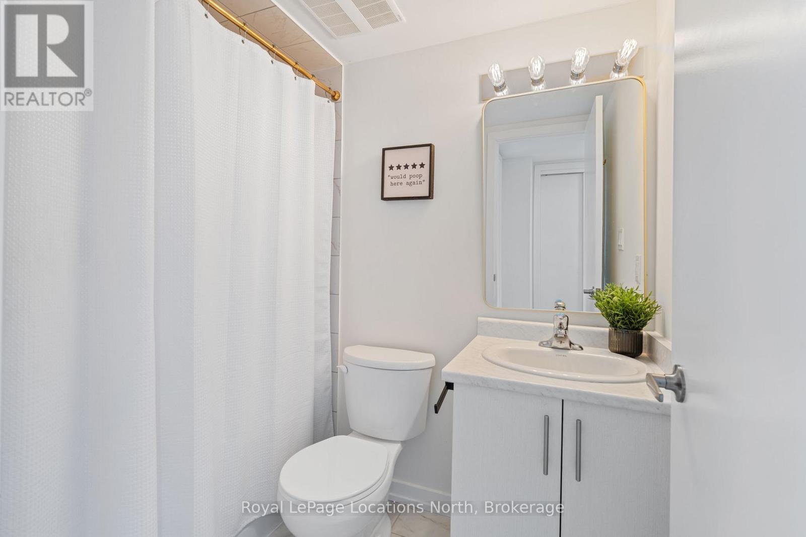 81 Winters Crescent, Collingwood, Ontario  L9Y 5T1 - Photo 27 - S12214004
