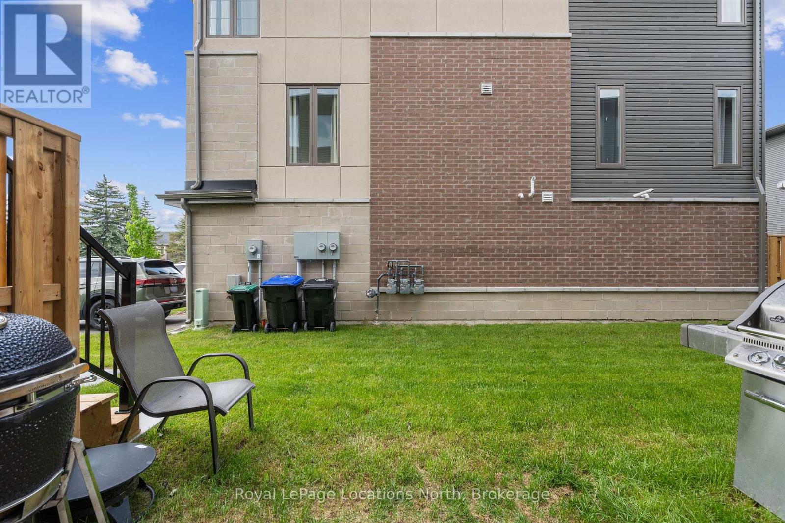 81 Winters Crescent, Collingwood, Ontario  L9Y 5T1 - Photo 29 - S12214004