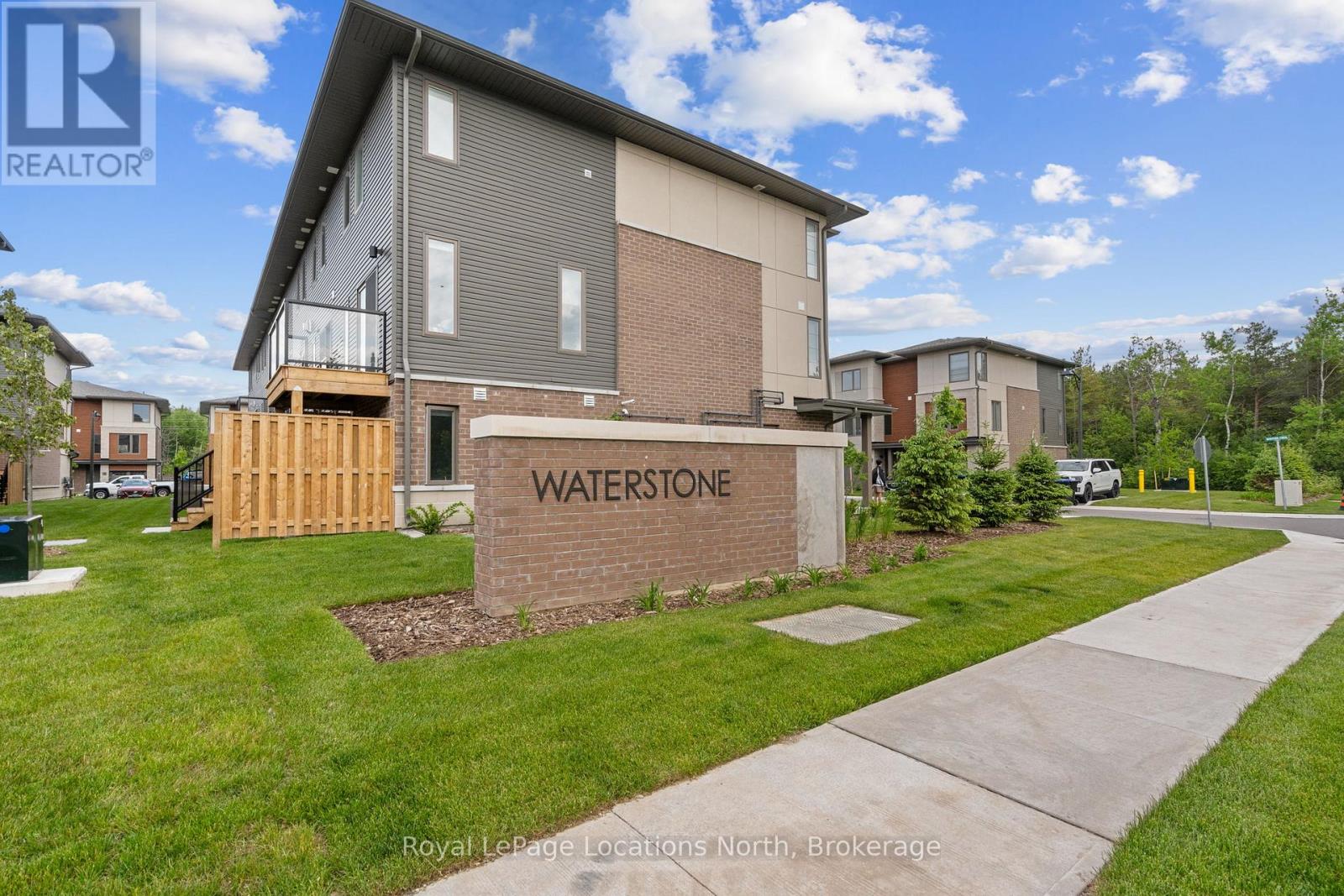 81 Winters Crescent, Collingwood, Ontario  L9Y 5T1 - Photo 3 - S12214004