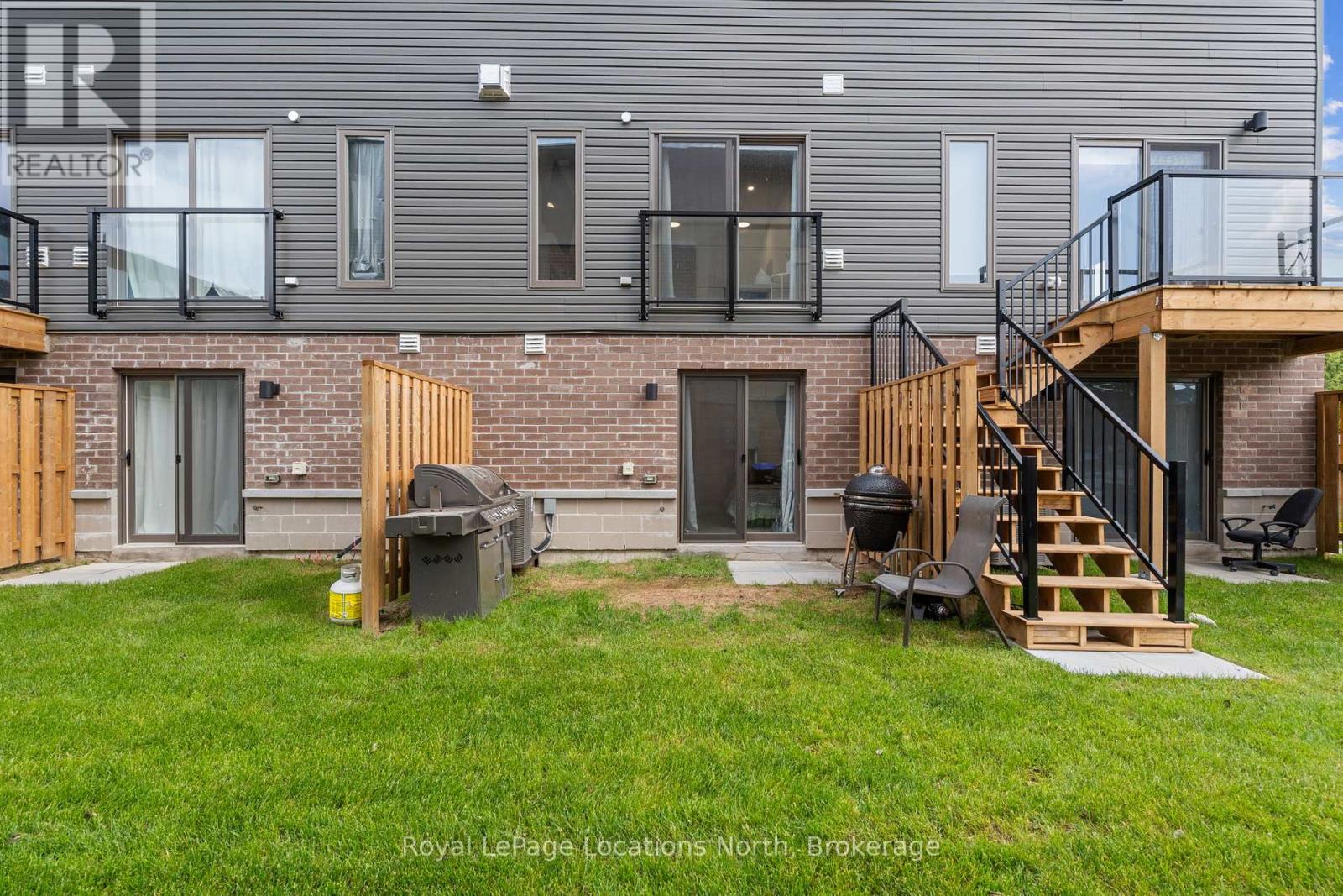 81 Winters Crescent, Collingwood, Ontario  L9Y 5T1 - Photo 30 - S12214004