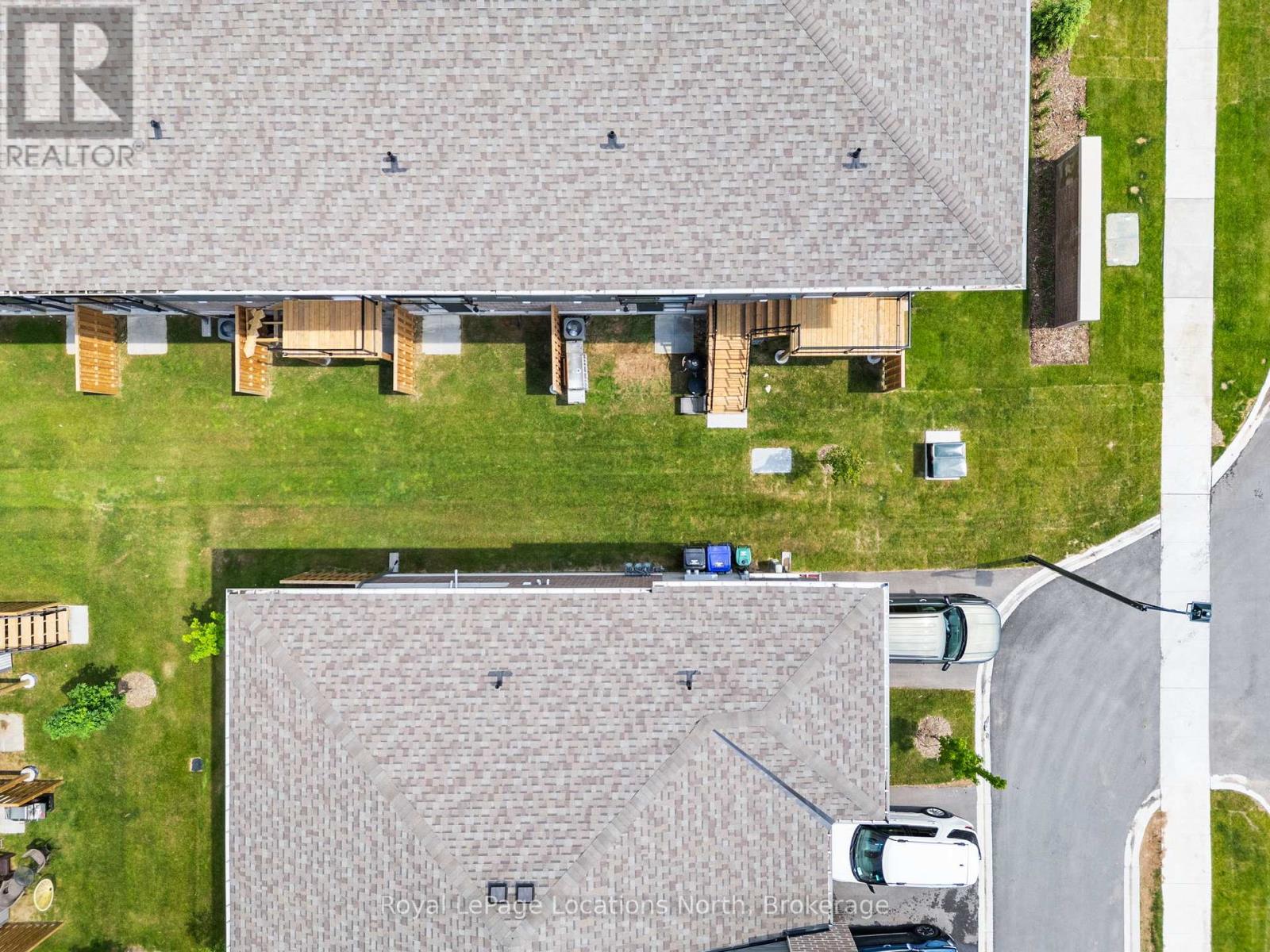 81 Winters Crescent, Collingwood, Ontario  L9Y 5T1 - Photo 31 - S12214004