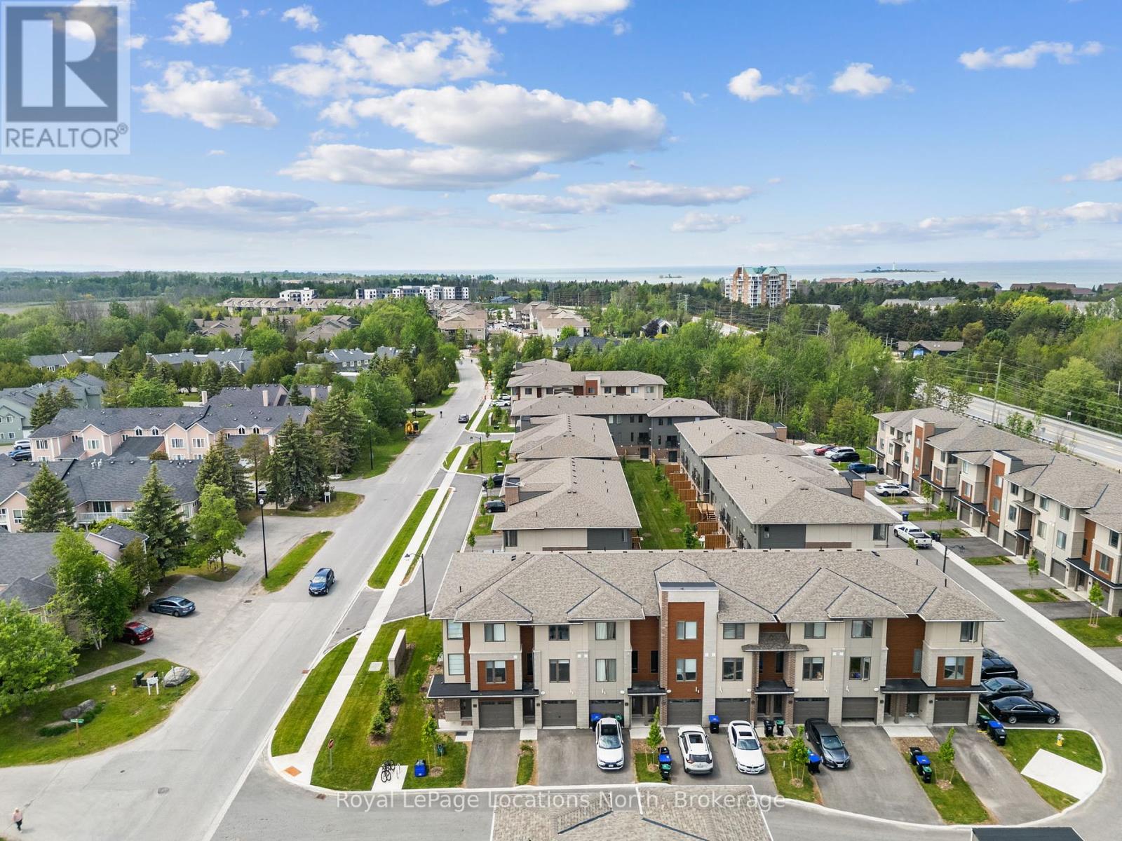 81 Winters Crescent, Collingwood, Ontario  L9Y 5T1 - Photo 32 - S12214004