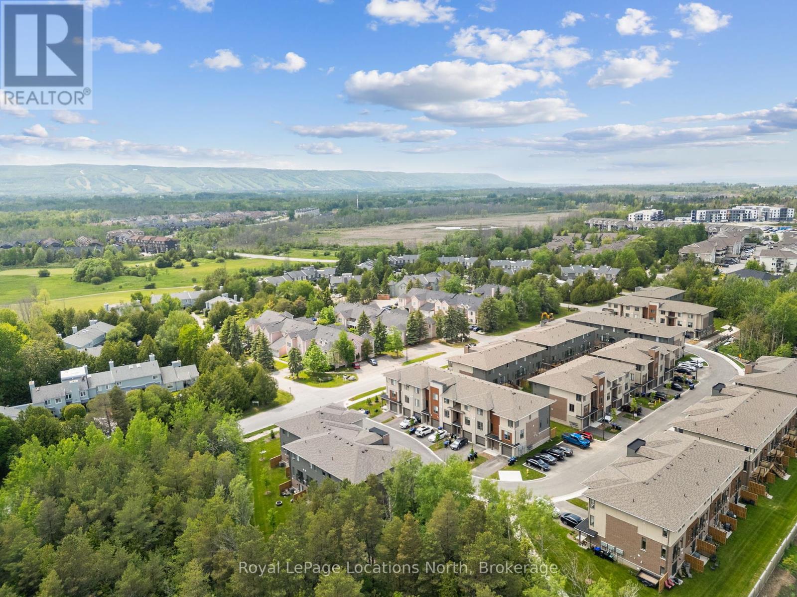 81 Winters Crescent, Collingwood, Ontario  L9Y 5T1 - Photo 34 - S12214004