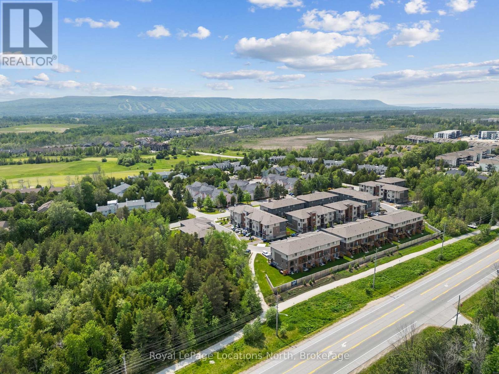 81 Winters Crescent, Collingwood, Ontario  L9Y 5T1 - Photo 39 - S12214004