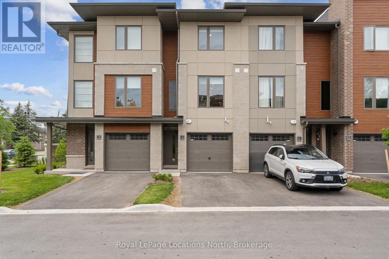 81 Winters Crescent, Collingwood, Ontario  L9Y 5T1 - Photo 4 - S12214004