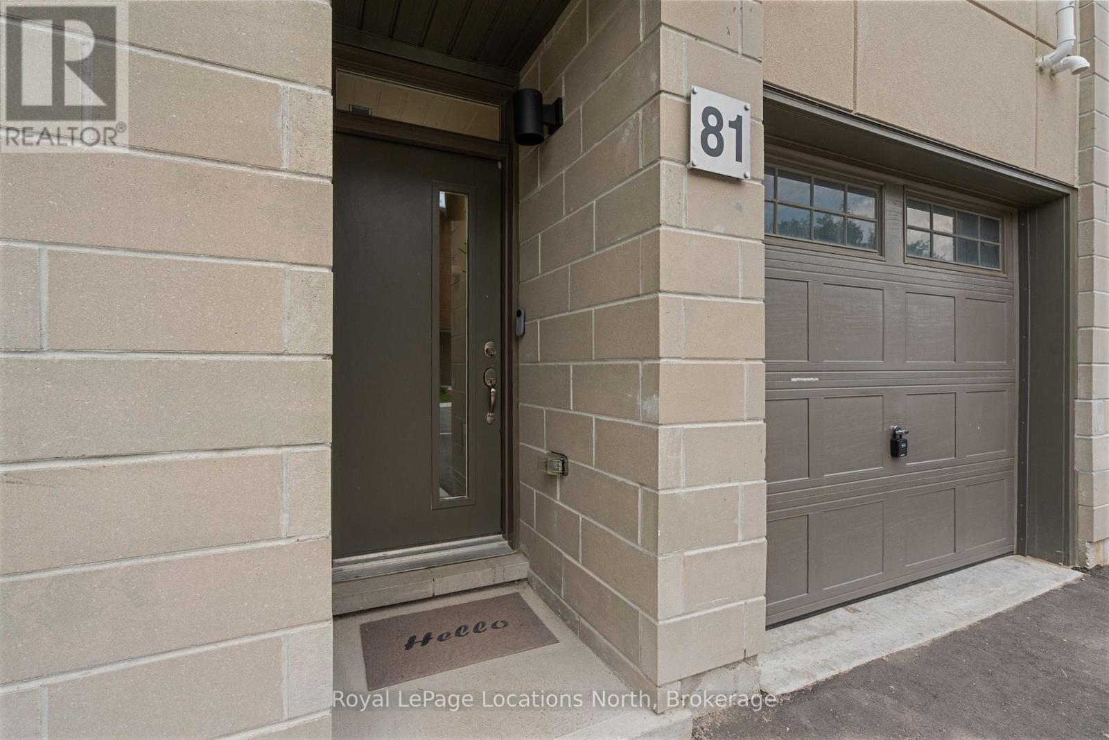 81 Winters Crescent, Collingwood, Ontario  L9Y 5T1 - Photo 5 - S12214004