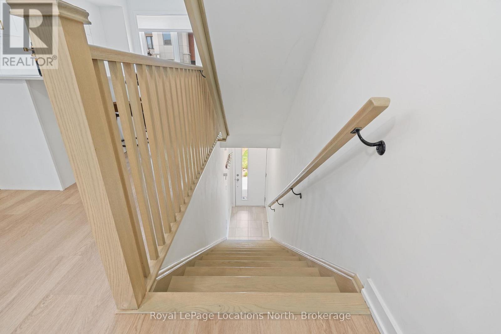 81 Winters Crescent, Collingwood, Ontario  L9Y 5T1 - Photo 7 - S12214004