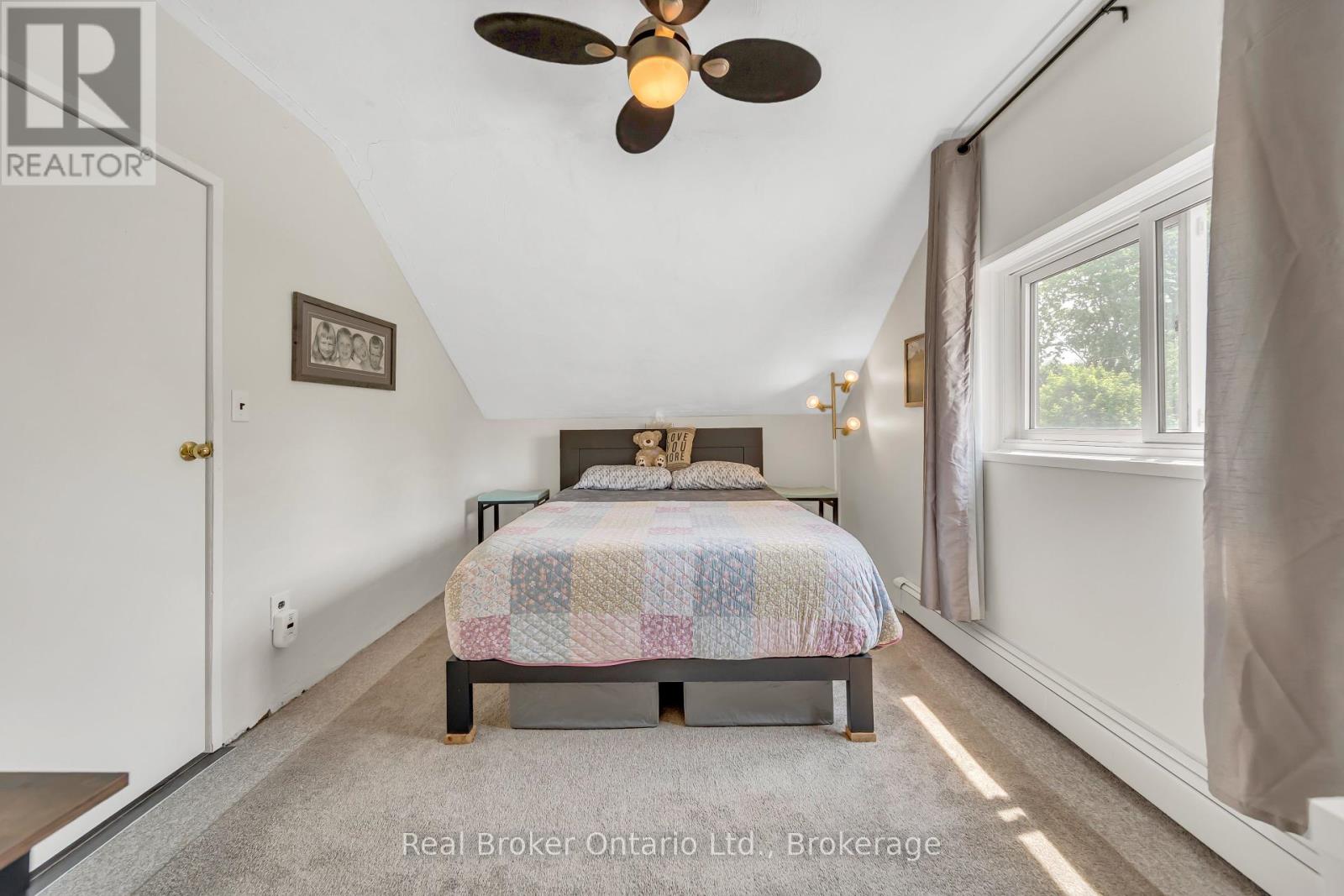 218 Cambridge Street, Arran-Elderslie, Ontario  N0G 2N0 - Photo 23 - X12213983
