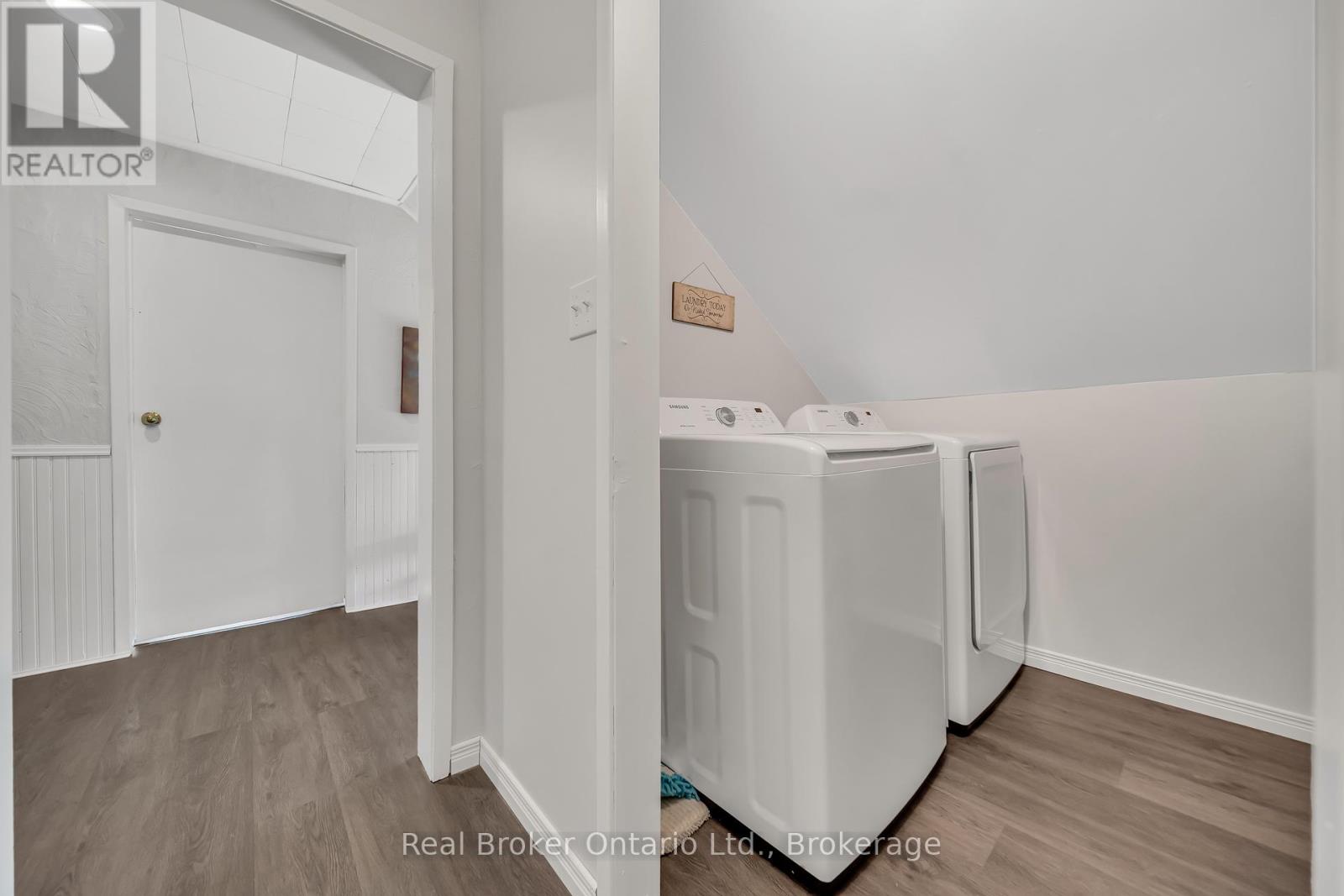 218 Cambridge Street, Arran-Elderslie, Ontario  N0G 2N0 - Photo 25 - X12213983