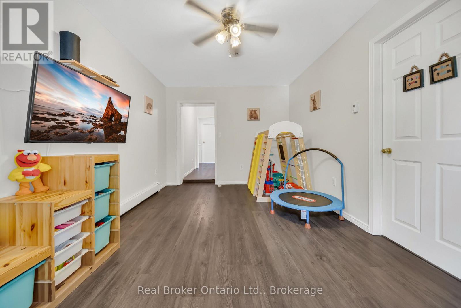 218 Cambridge Street, Arran-Elderslie, Ontario  N0G 2N0 - Photo 26 - X12213983