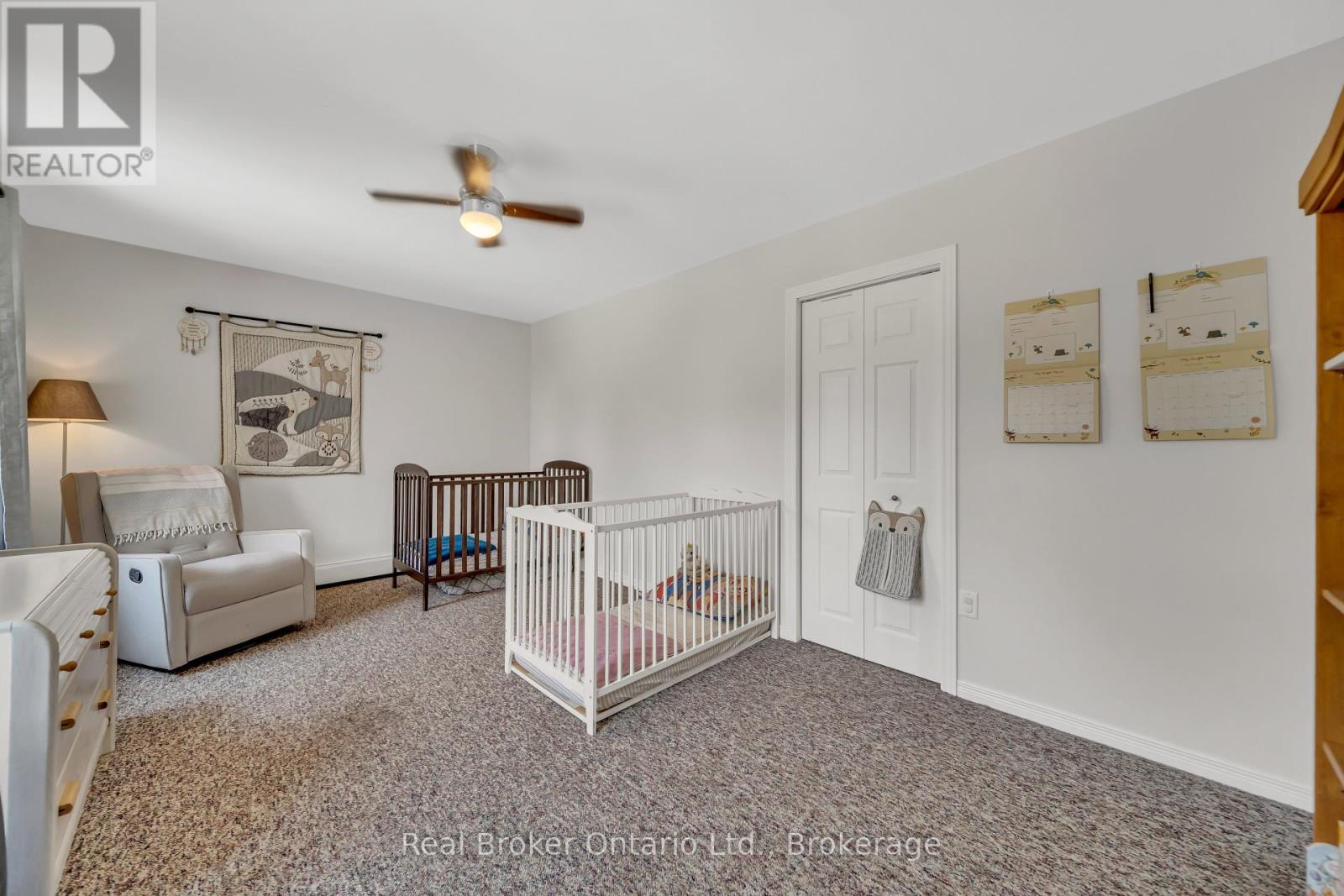 218 Cambridge Street, Arran-Elderslie, Ontario  N0G 2N0 - Photo 30 - X12213983