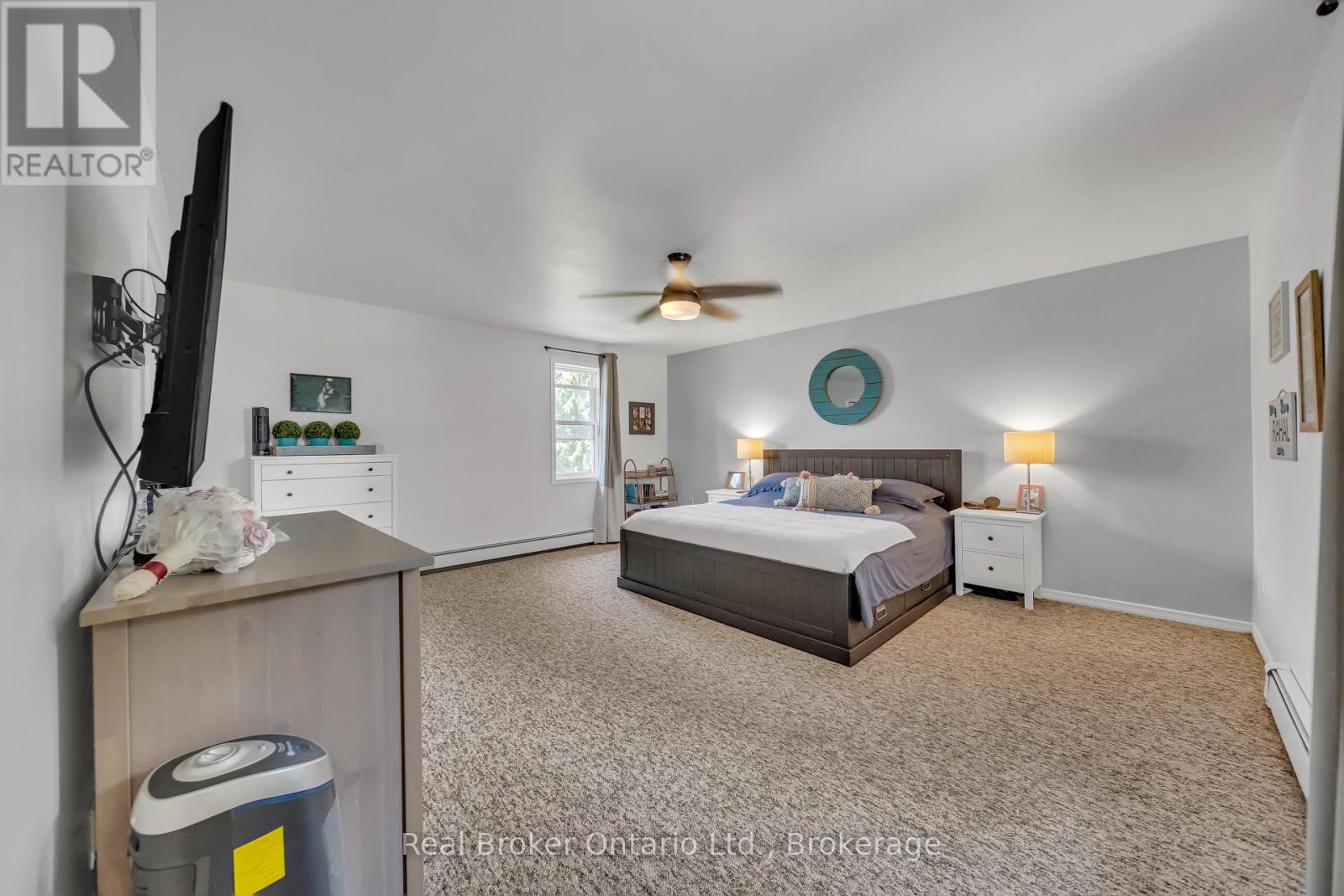 218 Cambridge Street, Arran-Elderslie, Ontario  N0G 2N0 - Photo 31 - X12213983