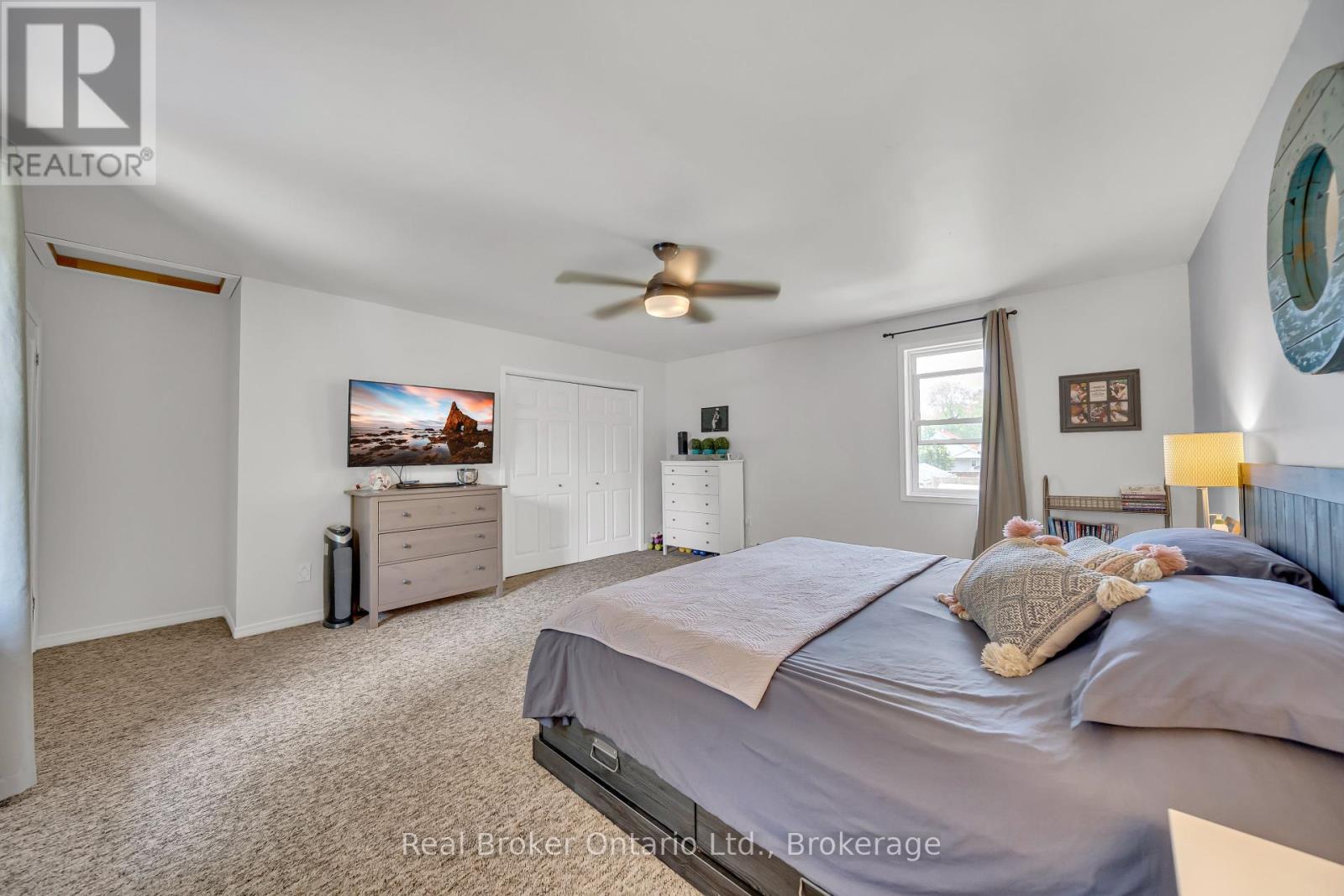 218 Cambridge Street, Arran-Elderslie, Ontario  N0G 2N0 - Photo 32 - X12213983
