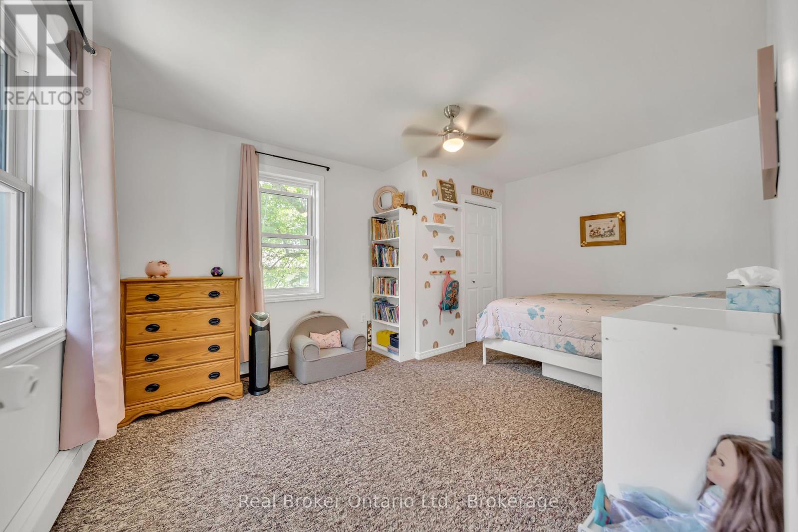 218 Cambridge Street, Arran-Elderslie, Ontario  N0G 2N0 - Photo 34 - X12213983