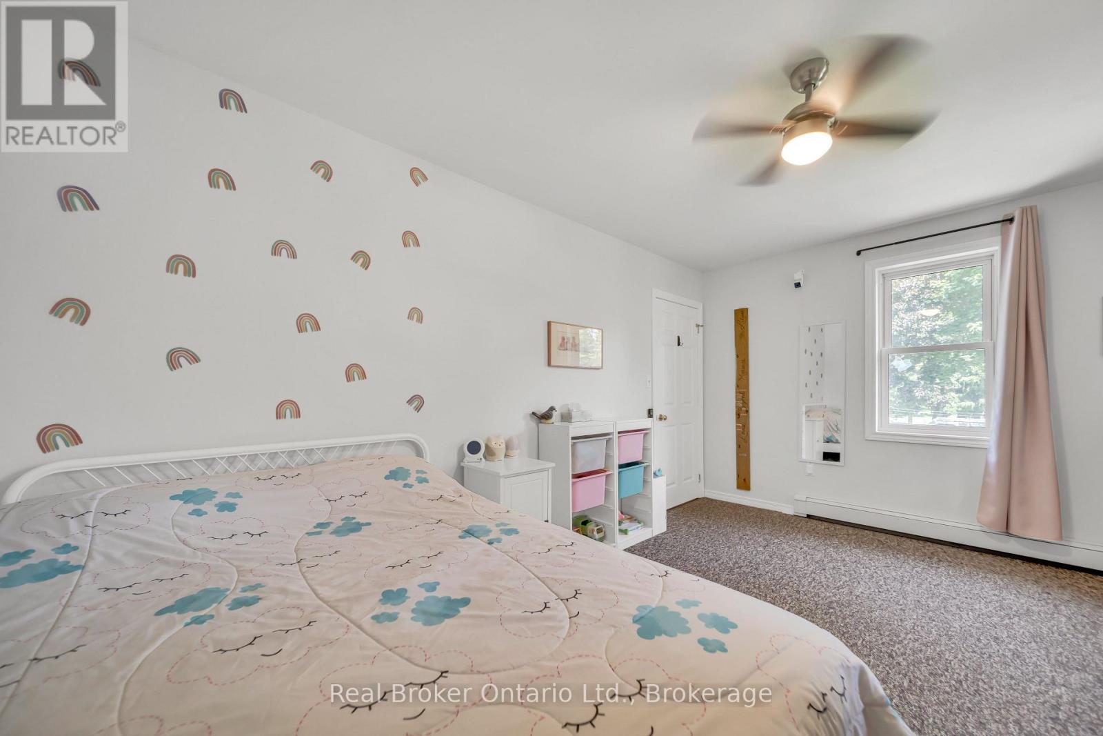 218 Cambridge Street, Arran-Elderslie, Ontario  N0G 2N0 - Photo 36 - X12213983