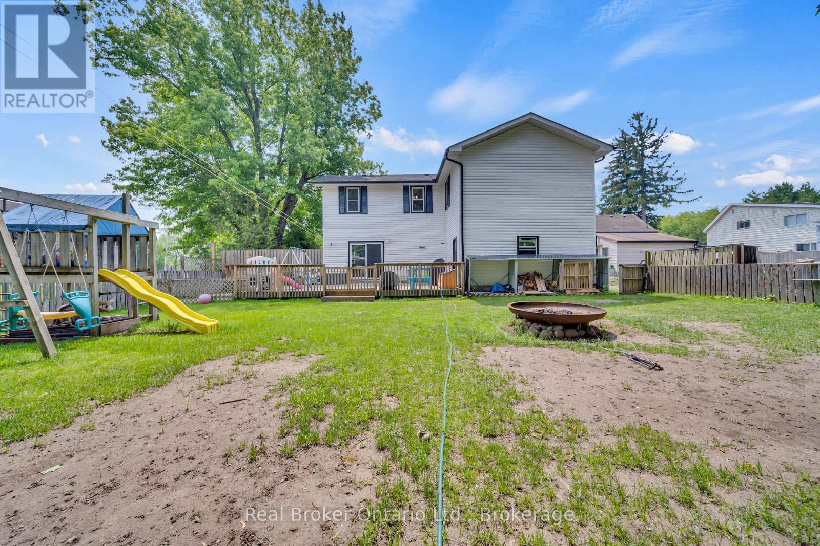 218 Cambridge Street, Arran-Elderslie, Ontario  N0G 2N0 - Photo 39 - X12213983